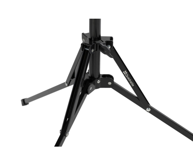 Quadralite Verso 190 AL Stand - 659203 - zdjęcie 3